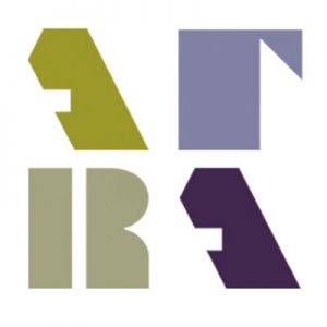 Atrejo logo