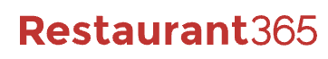 Restaurant365 logo