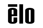 Elo logo