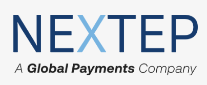 Nextep Systems logo
