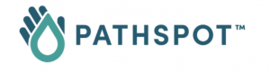 Pathspot logo