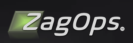 Zagops logo