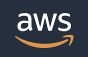 AWS logo