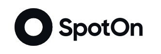 Spoton logo