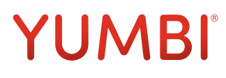 Yumbi logo