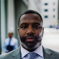 Kevin Bentley, PhD
