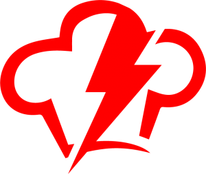 Bolt Kitchens logo
