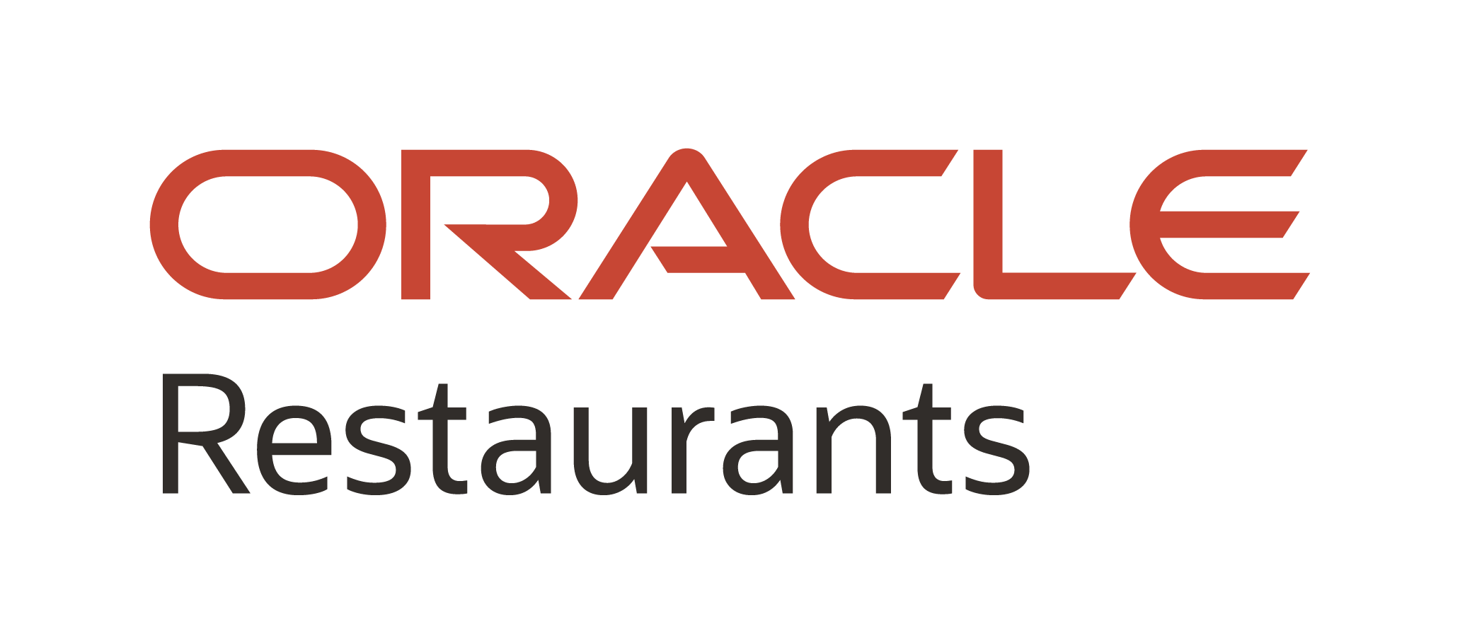 Oracle Restaurants logo