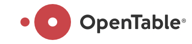 Opentable logo
