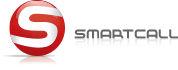 Destecsolutions logo