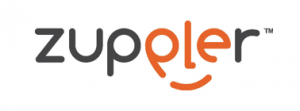 Zuppler logo