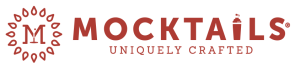Mocktails logo