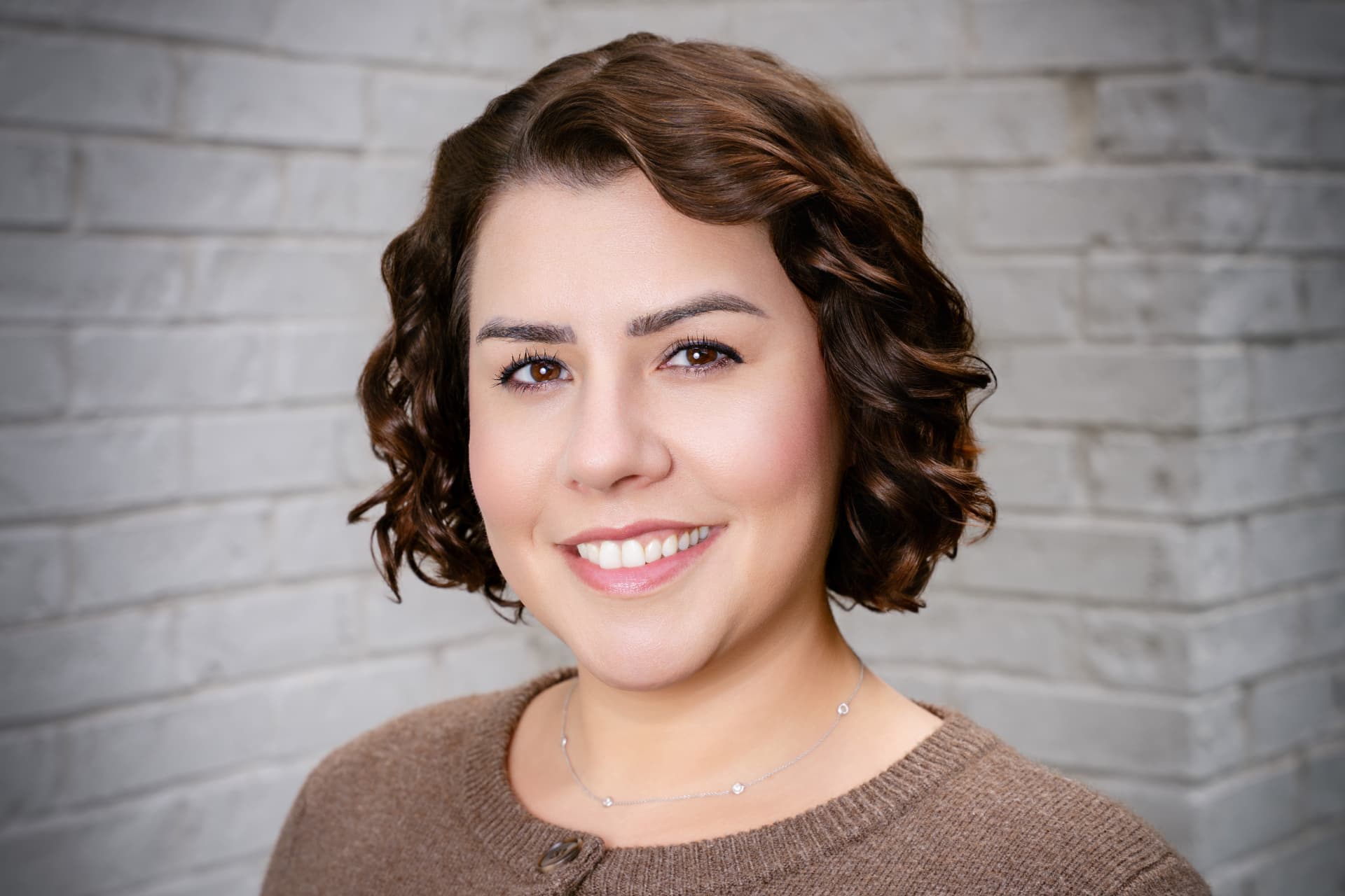 Lauren Selman