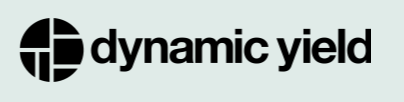 Dynamic Yield logo