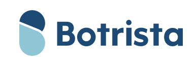 Botrista logo