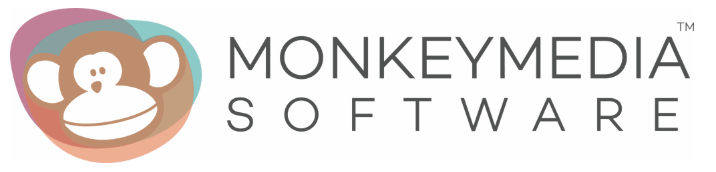 MonkeyMedia Software logo