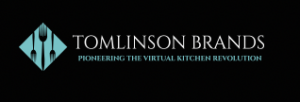 Tomlinsonbrands logo