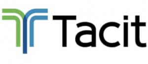 Tacitcorporation logo
