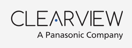 Screenshot logo