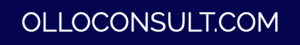 Ollo Consulting logo