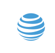 AT&T logo