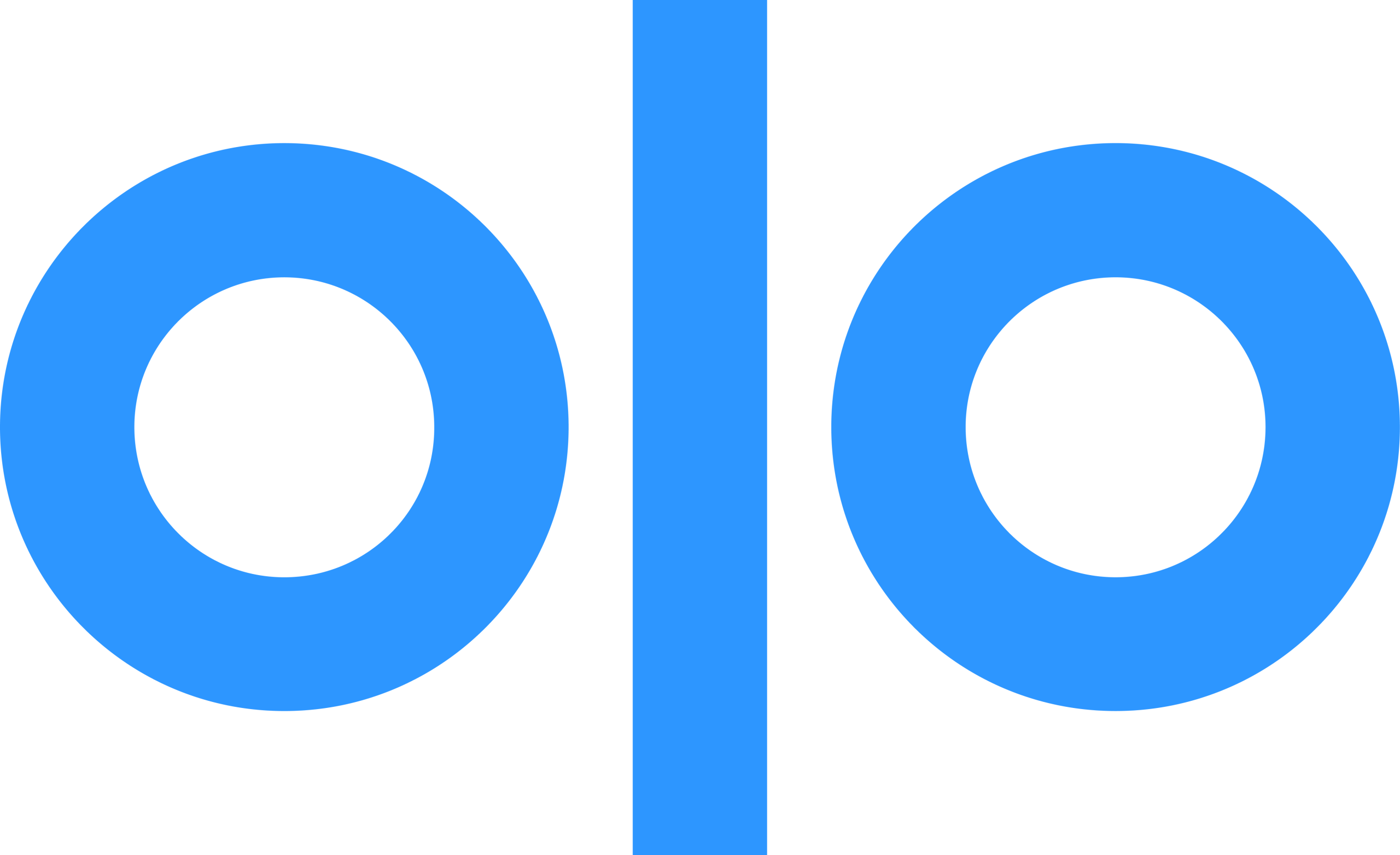 Olo logo