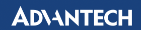 Advantech logo