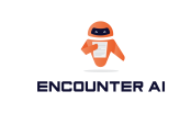 Encounter AI logo