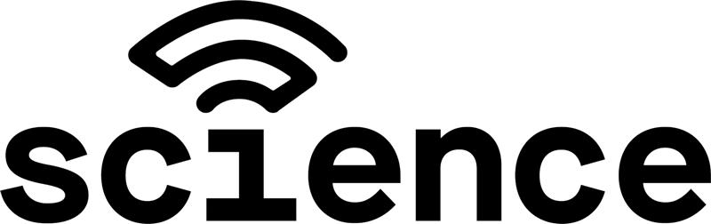 SageNet logo