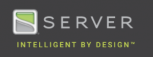 Server-products logo