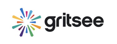 Gritsee logo