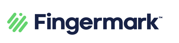 Fingermark logo