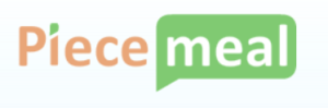 Piecemeal logo