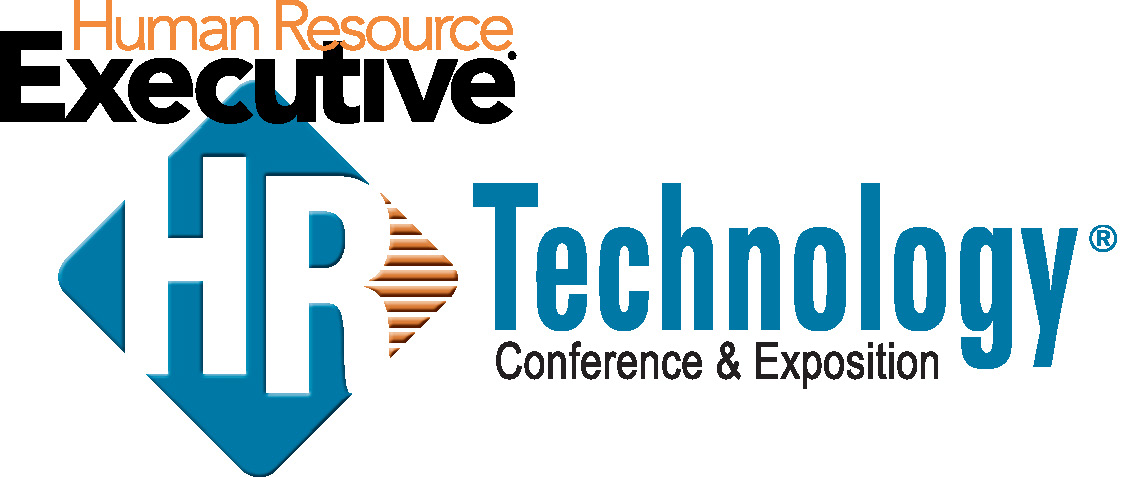 HR Technology Conference logo