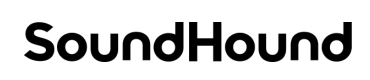 Soundhound logo