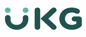 Ukg logo