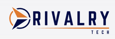 Rivalrytech logo