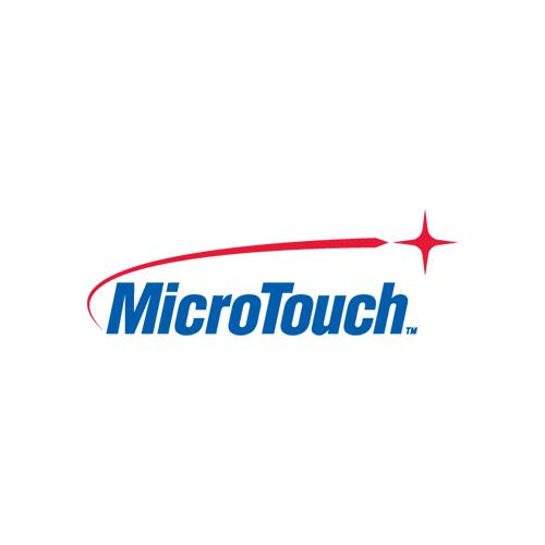 Featured image for MicroTouch | Meet our Member