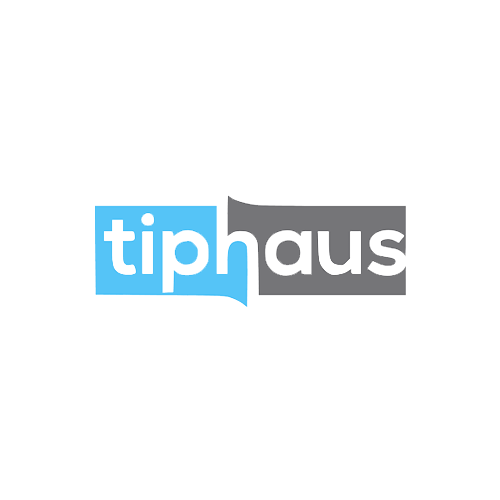 Featured image for TipHaus | Meet Our Member