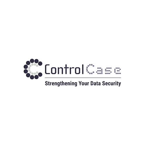 Featured image for ControlCase | Meet our Member