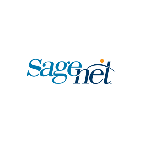 Featured image for SageNet | Meet our Member
