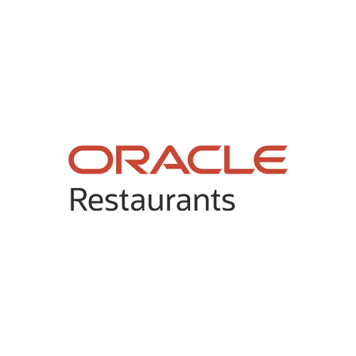 Featured image for Oracle Restaurants | Meet our Member