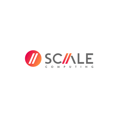 Featured image for Scale Computing | Meet our Member