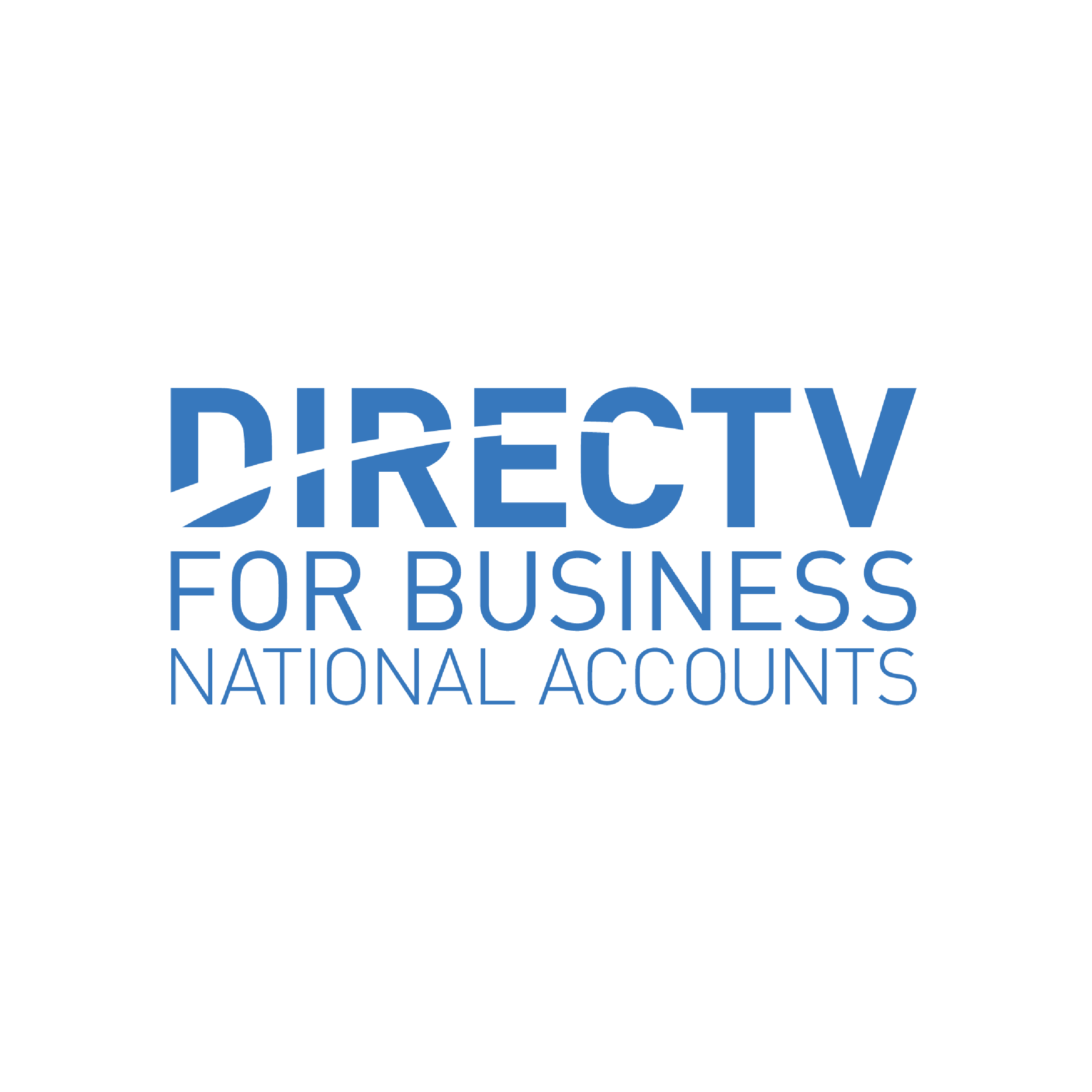 Featured image for DIRECTV | Meet our Member