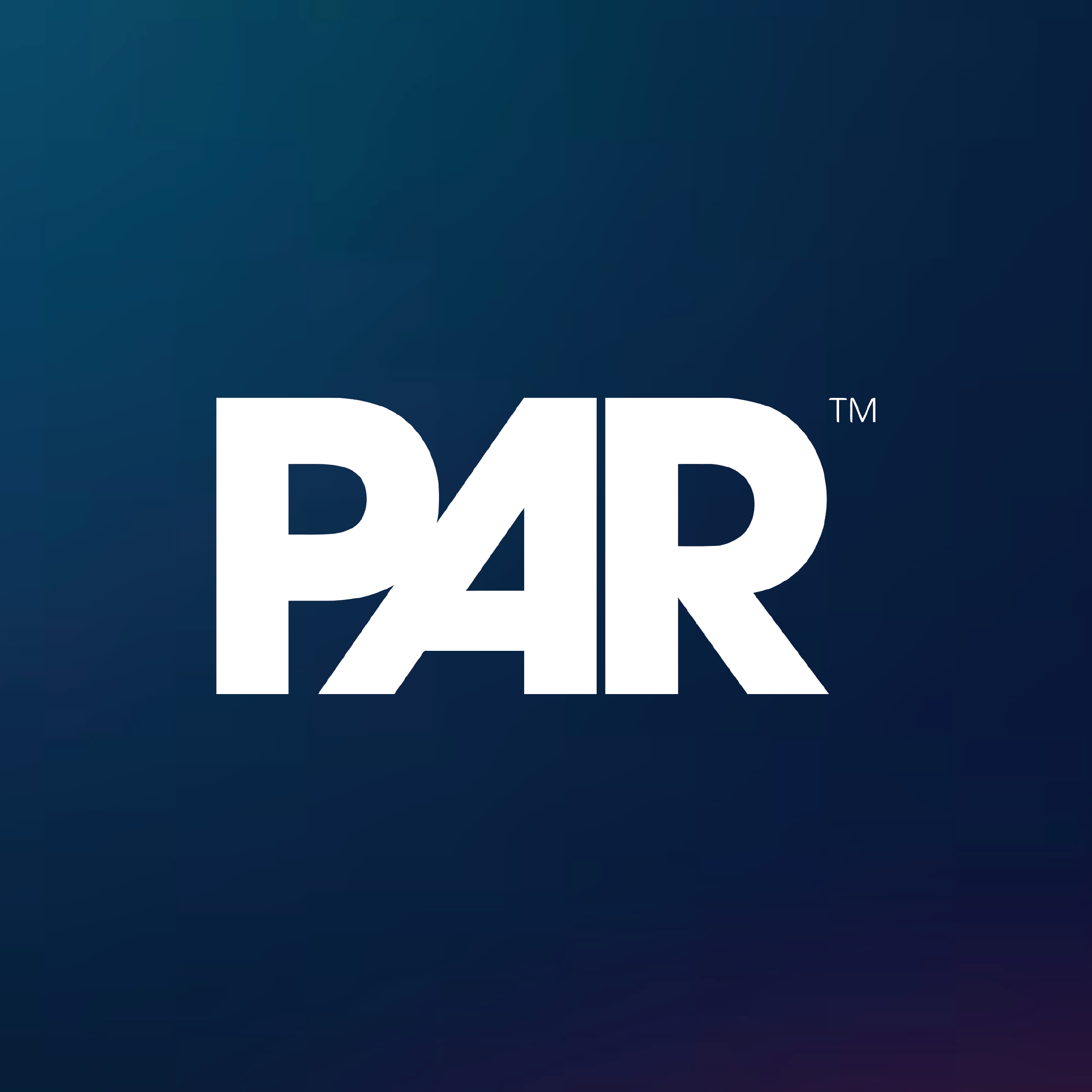 Featured image for PAR Technology | Meet our Member