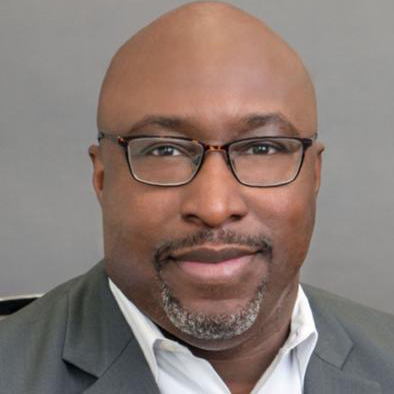 Featured image for International Food and Beverage Technology Association Adds Industry Leaders as New Board Members