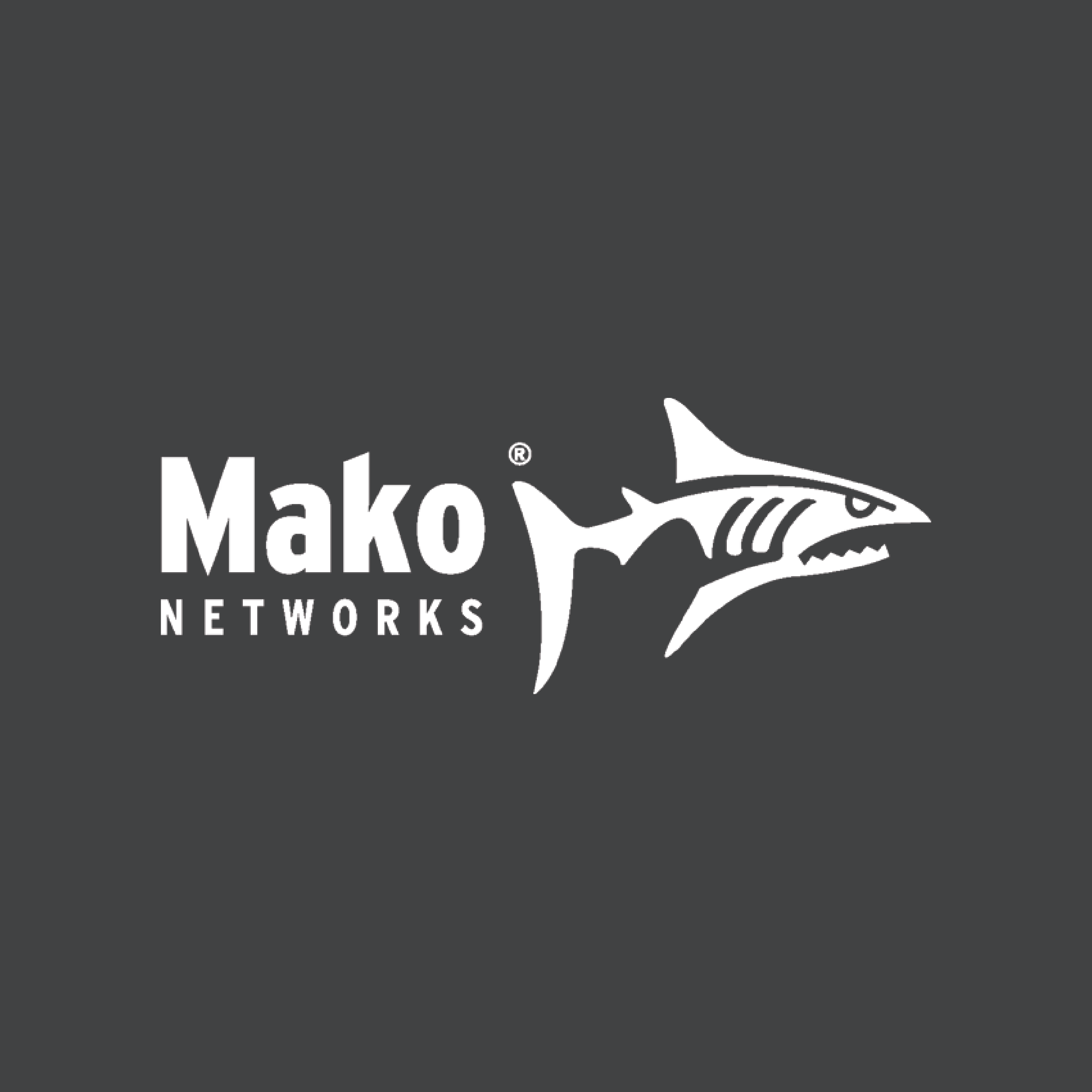 Featured image for Mako Networks | Meet our Member