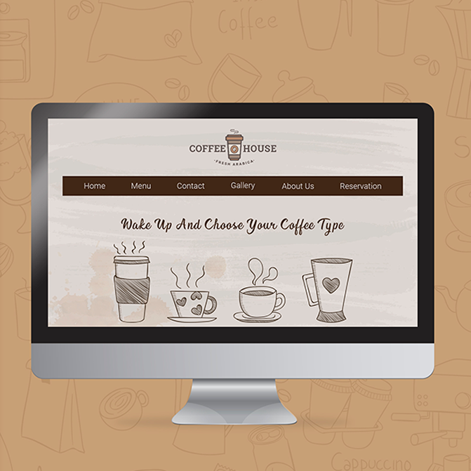 Featured image for Retargeting Restaurant Websites
