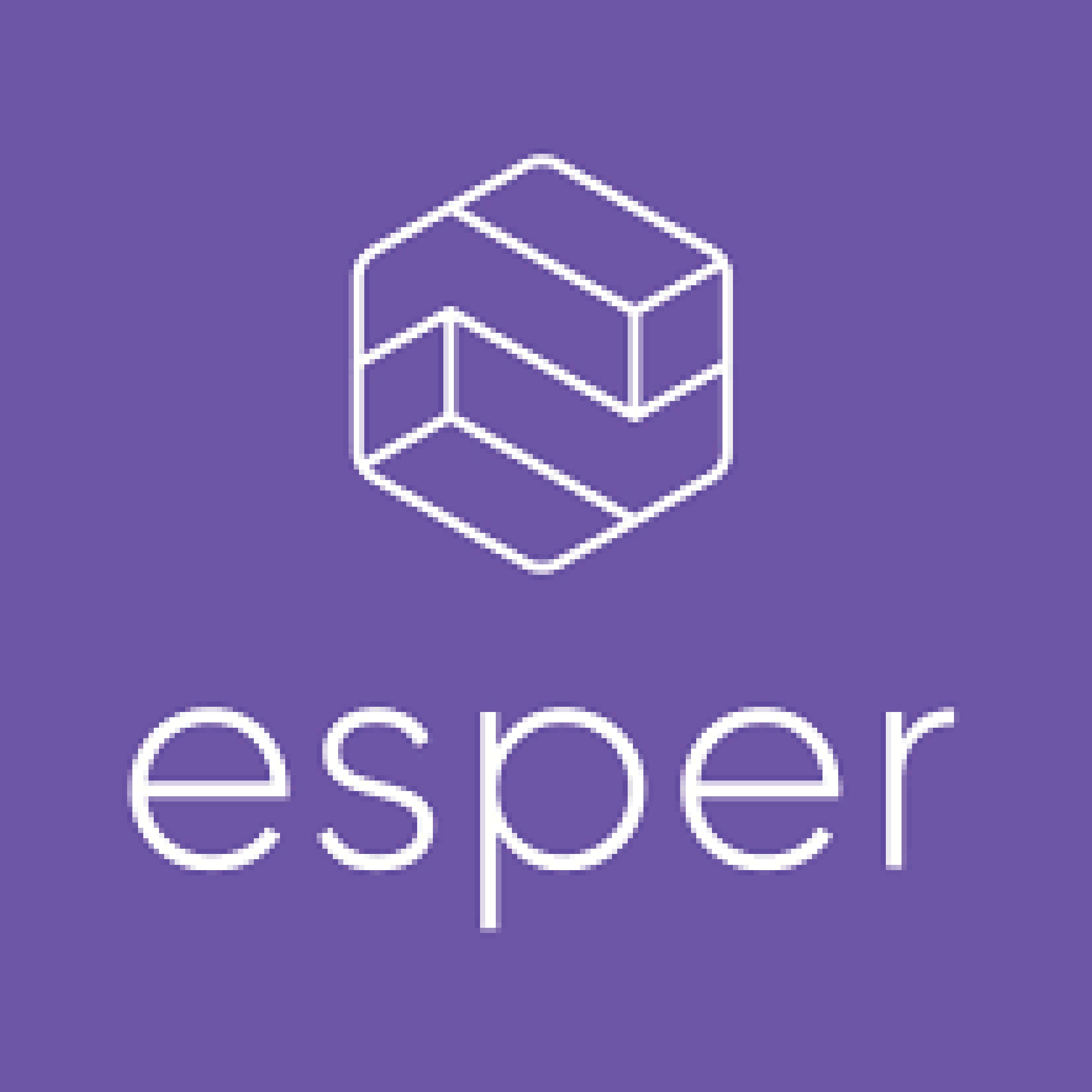 Featured image for Esper | Meet our Member