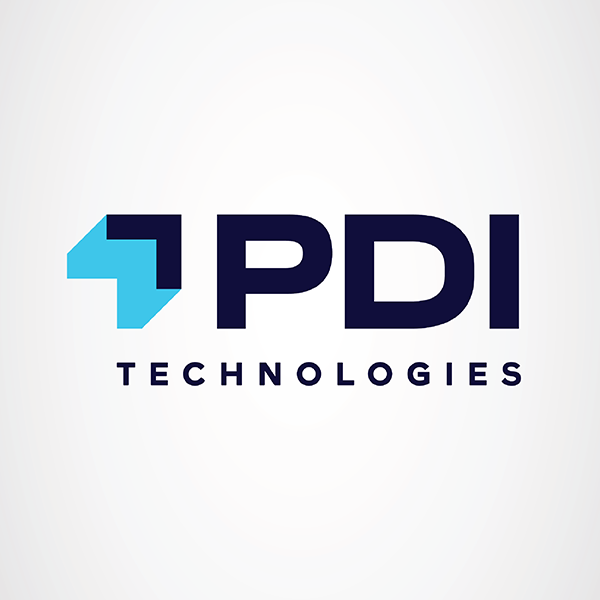 Featured image for PDI Technologies | Meet our Member